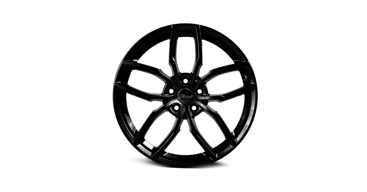 VWR - Jantes 19" x 8.5", R360, ET44 - Jeu de 4