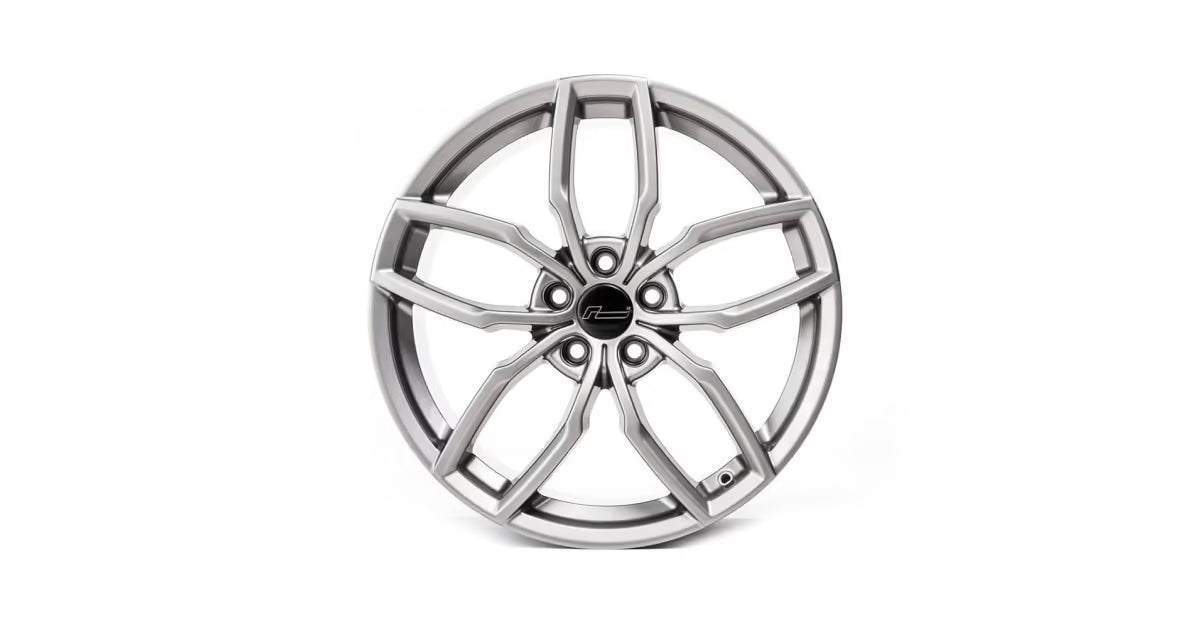 VWR - Jantes 19" x 8.5", R360, ET44 - Jeu de 4