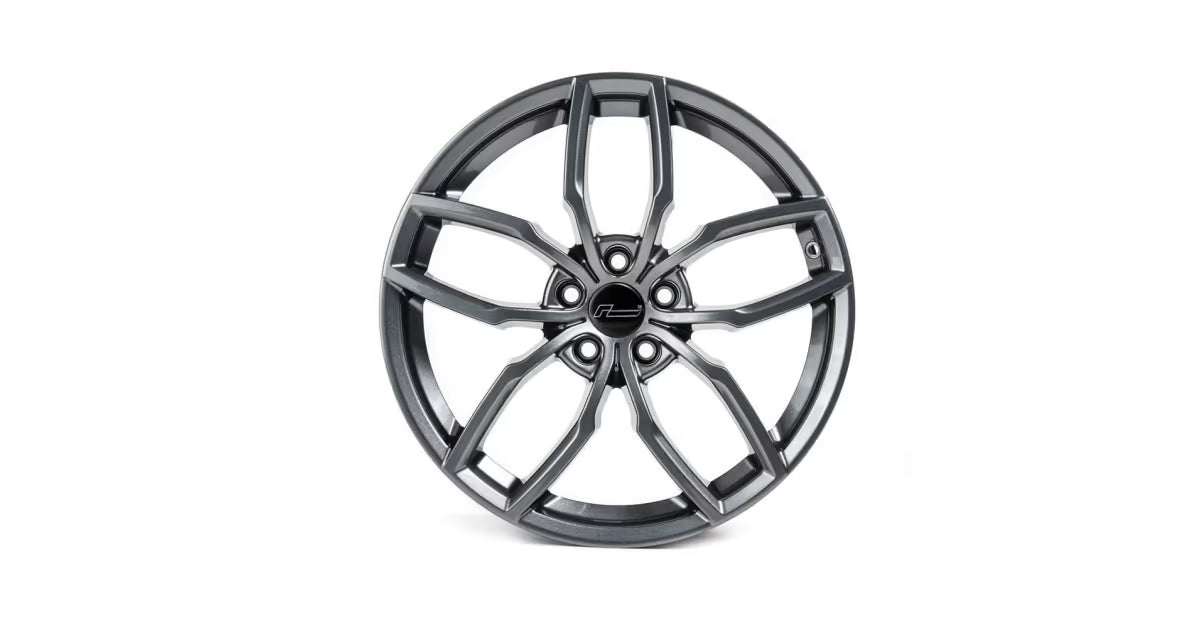 VWR - Jantes 19" x 8.5", R360, ET44 - Jeu de 4